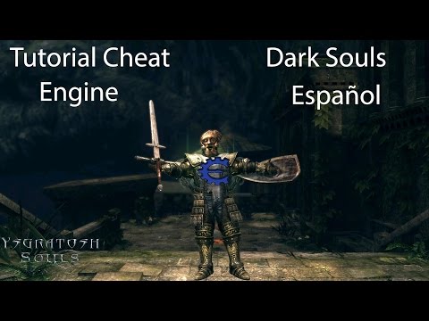 dark souls 3 ringed city cheat engine
